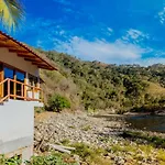 La Dulce Vista Hotel & Villas - Sierra Madre Puerto Vallarta