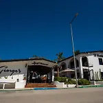 La Marina Inn