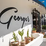 La Marina Inn