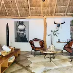 Casa Miura Hotel Boutique