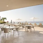 Maxwell Residences At Indah