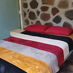 Fincal El Sonador