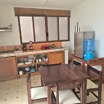 Casa Ziga Centro