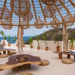 Hostal Xeno
