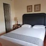 Suites Las Palmas