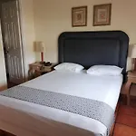 Suites Las Palmas