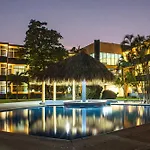 Hotel Calli