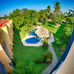 Hotel Calli