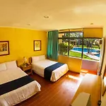 Hotel Calli