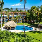 Hotel Calli