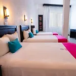 Mia City Villahermosa
