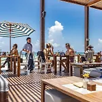Lula Tulum, A Small Luxury Hotel
