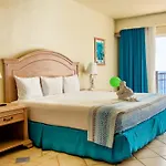 El Cozumeleno Beach Resort