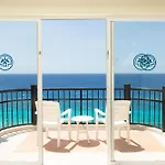 El Cozumeleno Beach Resort