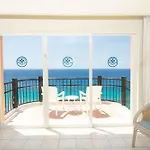 El Cozumeleno Beach Resort