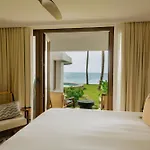 Maroma, A Belmond Hotel, Riviera Maya