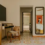 Maroma, A Belmond Hotel, Riviera Maya