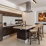 Marival Distinct Residences & Spa - Handwritten Collection