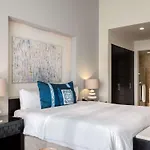 Marival Distinct Residences & Spa - Handwritten Collection
