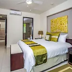 Marival Distinct Residences & Spa - Handwritten Collection