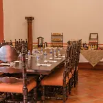 Hacienda Labor De Rivera Hotel Boutique & Eventos