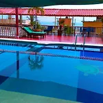Hotel Y Bungalows Monteverde