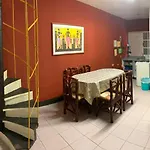 Hotel Y Bungalows Monteverde