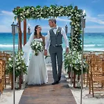 El Beso Adults Only At Ocean Riviera Paradise All Inclusive