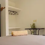 Casa Tacuba