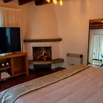 Hanna Hotel Boutique