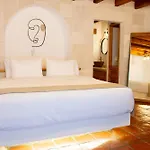 Hanna Hotel Boutique