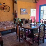 Diaza Rooms Center Of Oaxaca
