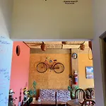 Diaza Rooms Center Of Oaxaca