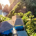 Private Villas In Careyes