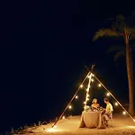 Hilton Cancun, An All-Inclusive Resort