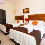 Playa Caracol Hotel & Spa