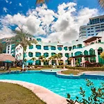 Playa Caracol Hotel & Spa