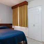 Hotel Qualitel Plus