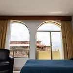 Hotel Qualitel Plus