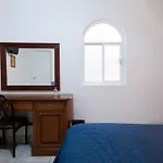 Hotel Qualitel Plus