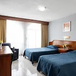 Hotel Qualitel Plus