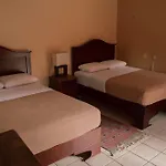 La Cupula B&B Teotitlan