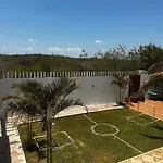 ¨Departamentos Vista Real¨