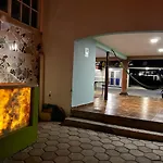¨Departamentos Vista Real¨