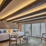 Hacienda Santo Cristo Hotel & Spa - Adults Only