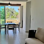 Villas Coral Huatulco