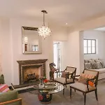 Casa Barranca Vista, Modern 3Br Villa In Historic Centro