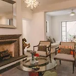Casa Barranca Vista, Modern 3Br Villa In Historic Centro