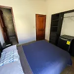 Casona