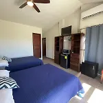 Casona